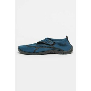 Pantofi slip-on pentru apa - bleumarin imagine