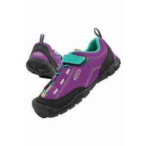 Pantofi copii - BM199212 - violet imagine