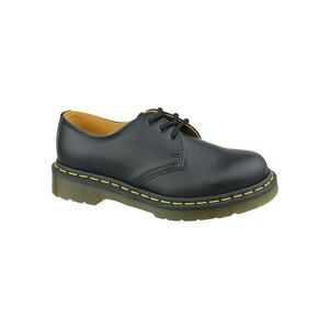 Dr. Martens Cizme negru imagine