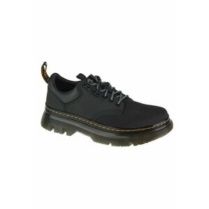 Pantofi pentru barbati - Dr Martens - BM200698 - Negru imagine