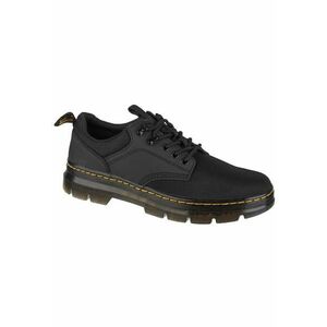 Pantofi pentru barbati - Dr Martens - BM200692 - Negru imagine