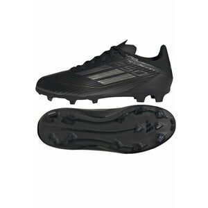 Pantofi sport copii - BM200791 - Negru imagine