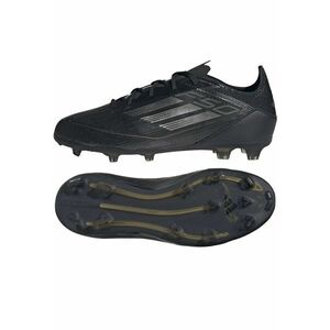 Pantofi sport dama - BM200958 - Negru imagine