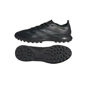 Pantofi sport dama - BM200962 - Negru imagine