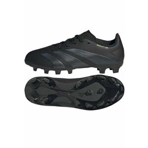 Pantofi sport dama - BM200959 - Negru imagine