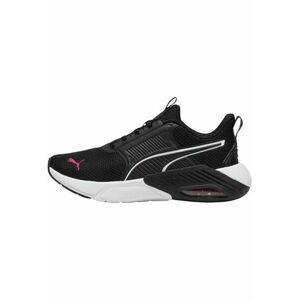 Pantofi sport dama - BM201257 - Negru imagine