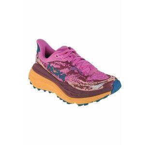 Pantofi sport dama - BM201299 - Roz imagine