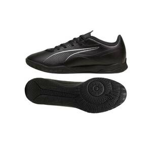 Pantofi sport barbati - BM201405 - Negru - EU 46 - 5 imagine