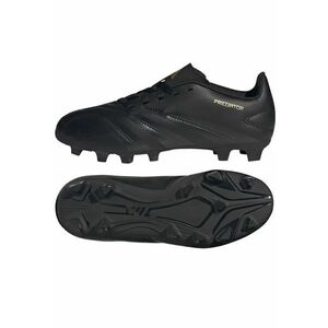 Pantofi sport pentru femei - BM201647 - Negru imagine