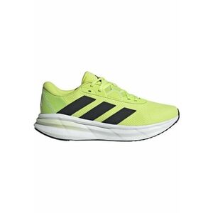 Pantofi sport pentru femei - BM201754 - Verde imagine