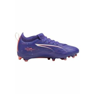 Pantofi sport pentru copii - BM201819 - violet imagine