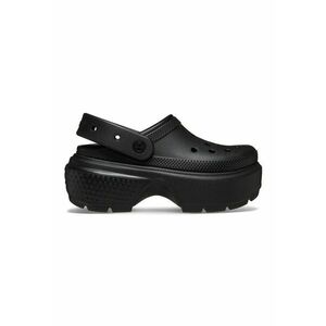 Saboti demi-wedge unisex Stomp imagine