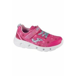 Pantofi sport - Space Jr 102413 imagine