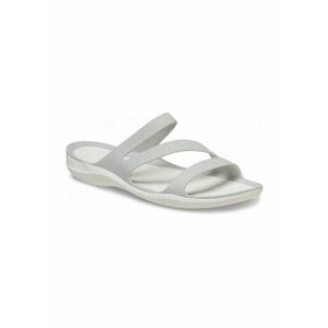 Slapi Femei - Swiftwater 203998 Sandal - Gri imagine