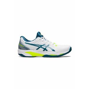 Pantofi cu detalii cu aspect striat - pentru tenis Solution Speed FF 2 imagine