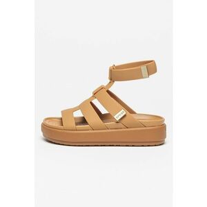 Sandale wedge Brooklyn Luxe imagine