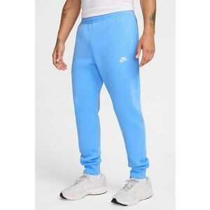 Pantaloni de trening cu buzunare laterale imagine