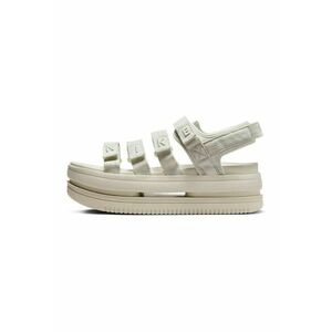 Sandale cu talpa flatform Icon Classic imagine