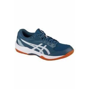 Pantofi Gel-Taks 4 cu logo pentru fitness imagine