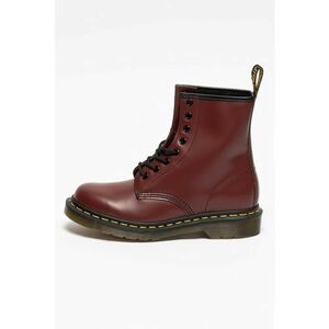 Dr. Martens - Ghete de piele 1460 imagine