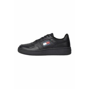 Pantofi sport de piele Retro imagine