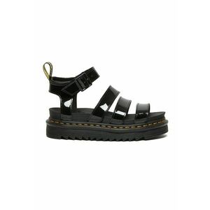 Dr. Martens - Sandale de piele Blaire imagine