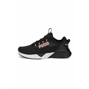 Pantofi sport slip-on - pentru alergare Retaliate 2 imagine