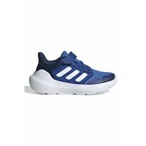 Pantofi sport cu velcro Tensaur Run 3.0 imagine