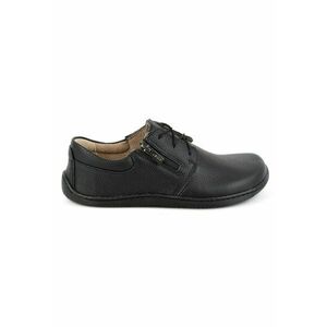 Pantofi pentru femei - BM202687 - Negru - imagine