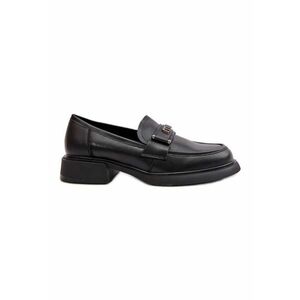 Femei Loafers - BM202894 - Negru imagine