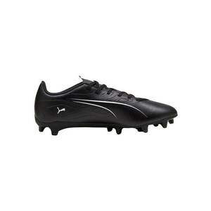 Pantofi sport dama - BM202937 - Negru imagine