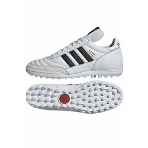 Pantofi sport pentru femei - BM202951 - alb imagine