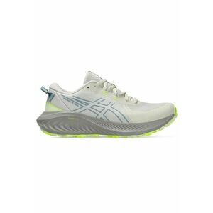 Pantofi sport pentru femei - BM203079 - Bej imagine