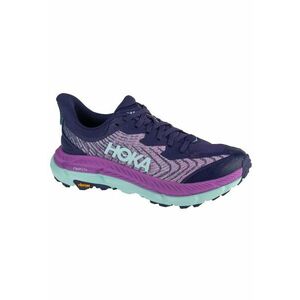 Pantofi sport pentru femei - BM203254 - violet imagine