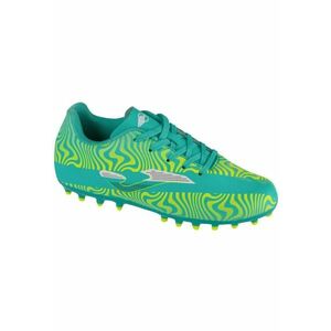 Pantofi sport pentru femei - BM203262 - Verde imagine