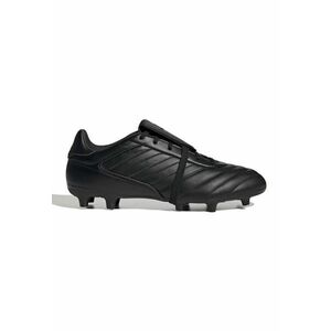 Pantofi sport pentru barbati - BM203329 - Negru imagine