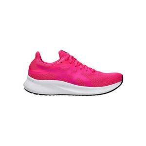 Pantofi sport pentru femei - BM203374 - Roz imagine