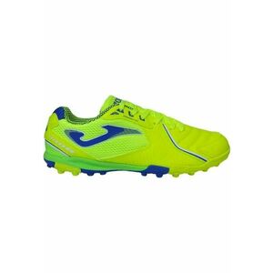 Pantofi sport dama - BM204103 - Verde imagine