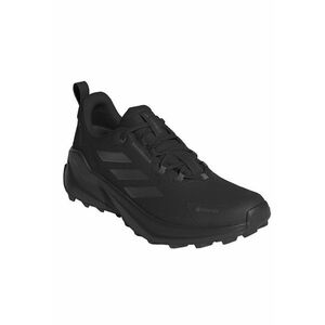 Pantofi sport pentru barbati - BM204156 - Negru imagine