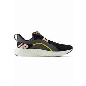 Pantofi sport dama - BM204301 - Negru imagine