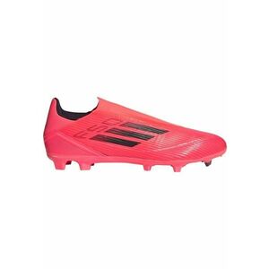 Pantofi sport pentru femei - BM204325 - rosu imagine