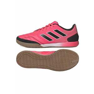 Pantofi sport dama - BM204568 - Roz imagine