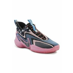 Pantofi sport barbati - BM204582 - Multicolor imagine