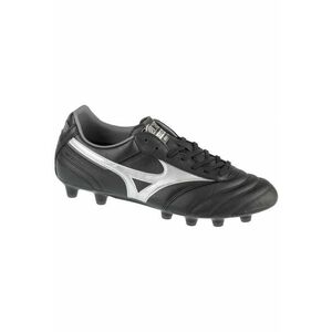 Pantofi sport pentru barbati - BM205003 - Negru imagine