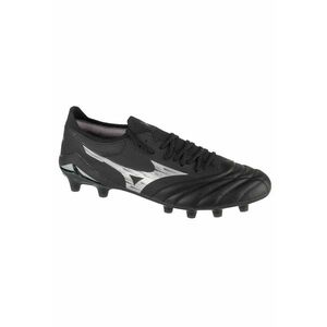 Pantofi sport pentru barbati - BM205005 - Negru imagine