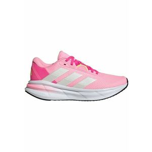 Pantofi sport pentru femei - BM205140 - Roz imagine