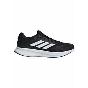 Pantofi sport pentru barbati - BM205302 - Negru imagine