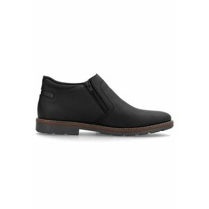 Pantofi barbati - BM205440 - Negru imagine