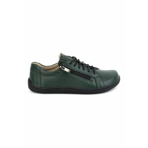 Pantofi pentru femei - BM205462 - Verde - imagine