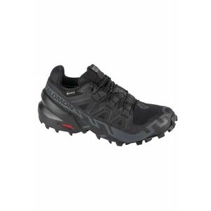 Pantofi sport dama - BM205403 - Negru imagine